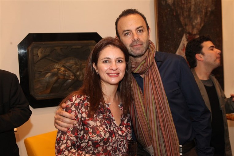 L art moderne chez Ardeco Gallery